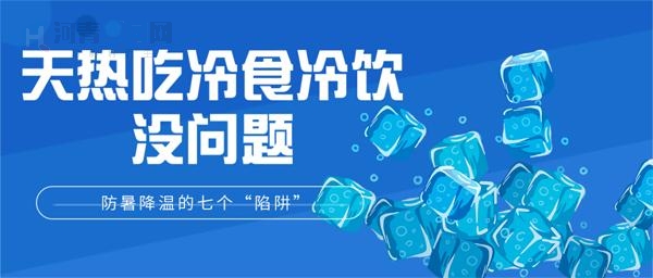 AG街机·(官网)官方网站/斗三公/刮刮乐/疾驰宝马/财产大道