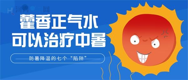 AG街机·(官网)官方网站/斗三公/刮刮乐/疾驰宝马/财产大道