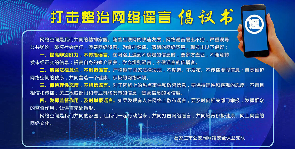 AG街机·(官网)官方网站/斗三公/刮刮乐/疾驰宝马/财产大道