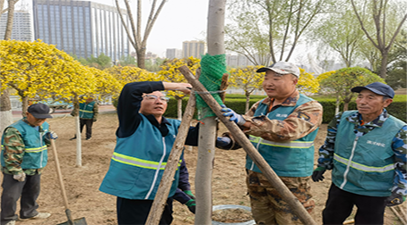 AG街机·(官网)官方网站/斗三公/刮刮乐/疾驰宝马/财产大道