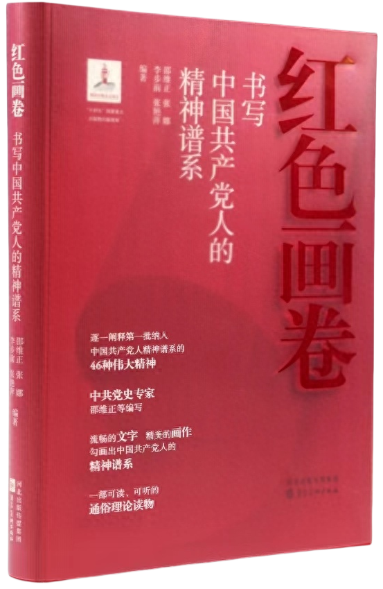 AG街机·(官网)官方网站/斗三公/刮刮乐/疾驰宝马/财产大道