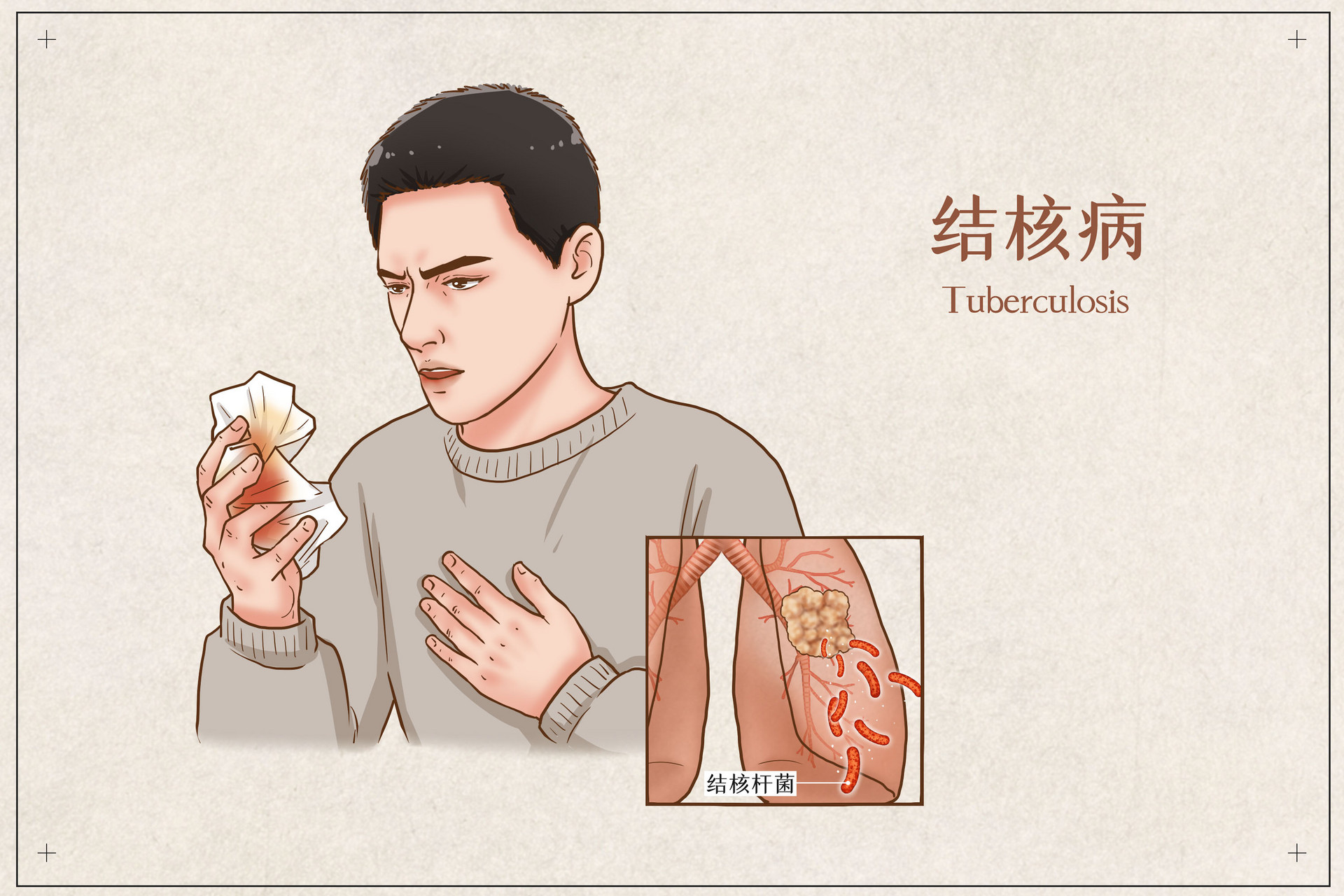 AG街机·(官网)官方网站/斗三公/刮刮乐/疾驰宝马/财产大道